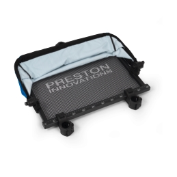 Preston Tacka Ventalite Large Hoodie Side Tray