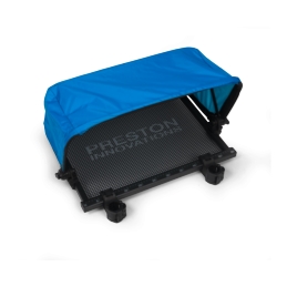 Preston Tacka Ventalite Large Hoodie Side Tray