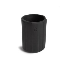 Korek do wędki Preston EVA Pole End Cap 45mm