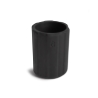 Korek do wędki Preston EVA Pole End Cap 45mm