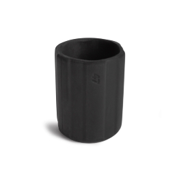 Korek do wędki Preston EVA Pole End Cap 47mm