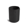 Korek do wędki Preston EVA Pole End Cap 47mm