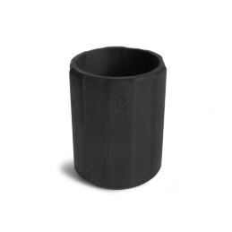 Korek do wędki Preston EVA Pole End Cap 49mm