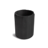 Korek do wędki Preston EVA Pole End Cap 49mm