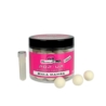 Warmuz Baits Kulki Pop Up 15mm + Dopalacz B Mamba