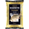 Zanęta Carassio Vanilla Magnetic Lorpio 2 kg