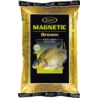 Zanęta Bream Magnetic Lorpio 2 kg