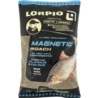 Zanęta Roach Fine Magnetic Lorpio 2 kg