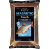Zanęta Roach Magnetic Lorpio 2 kg
