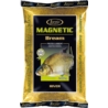 Zanęta Bream River Magnetic Lorpio 2 kg