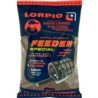 Zanęta Lorpio Feeder Light 2 kg