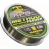 Żyłka XPS Method Feeder Trabucco 300m 0,221mm