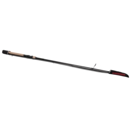 Mikado Porkowiec Neoprenowy Na Wędke 240-270cm