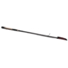 Mikado Porkowiec Neoprenowy Na Wędke 240-270cm