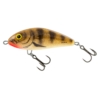 Wobler Salmo Fatso F 8cm/21g EP