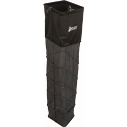 Siatka Sensas St. Fischeries 4m