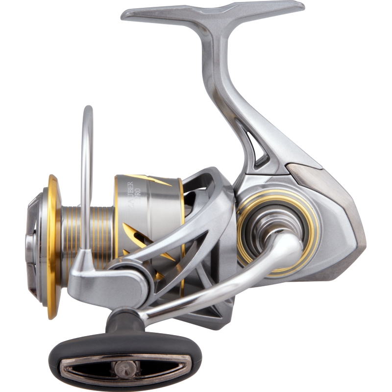 Kołowrotek Zauber Pro 3000 RYOBI Kołowrotek Zauber Pro 3000 RYOBI