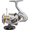 Kołowrotek Zauber Pro 3000 RYOBI