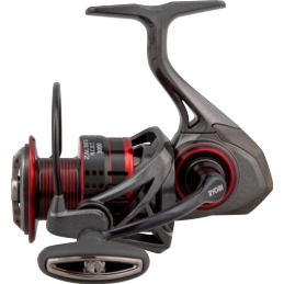 Kołowrotek Zauber N.C.R.T 3000 RYOBI