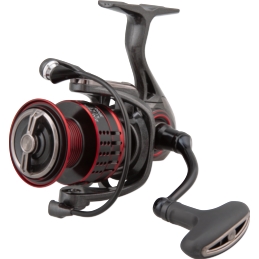 Kołowrotek Zauber N.C.R.T 4000 RYOBI Kołowrotek Zauber N.C.R.T 4000 RYOBI