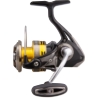 Kołowrotek Fokamo Pro 4000 RYOBI