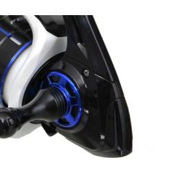 Kołowrotek Flagman Cast Master Feeder New 6000