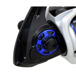 Kołowrotek Flagman Cast Master Feeder New 6000