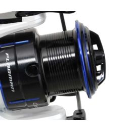 Kołowrotek Flagman Cast Master Feeder New 6000