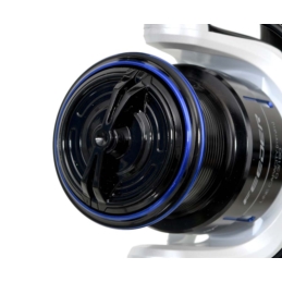 Kołowrotek Flagman Cast Master Feeder New 6000