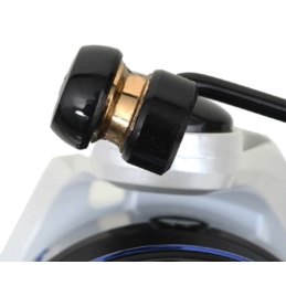 Kołowrotek Flagman Cast Master Feeder New 6000