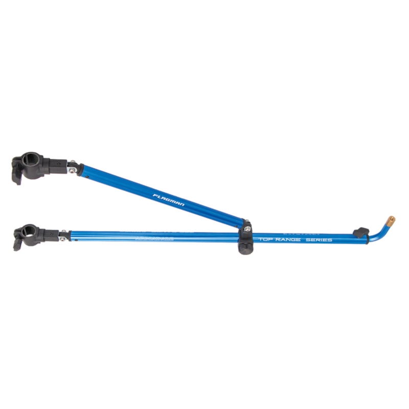 Feeder Ramię Flagman Armadale Feeder Arm Medium