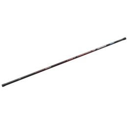 Sztyca  Podbierak Flagman Squadron Flow 4m