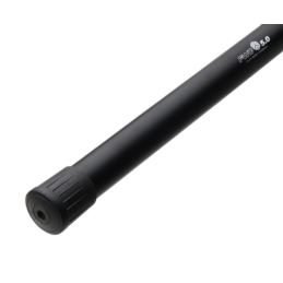 Sztyca  Podbierak Flagman Squadron Flow 4m