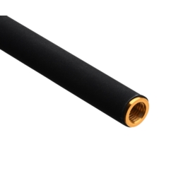 Sztyca  Podbierak Flagman Squadron Flow 4m