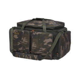 Prologic Torba Avenger L 65x40x40cm