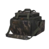 Prologic Torba Avenger M 56x38x36cm