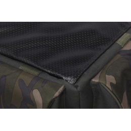 Prologic Torba Avenger M 56x38x36cm