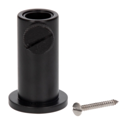 Mikado Podpórka do pomostu Stage Stand