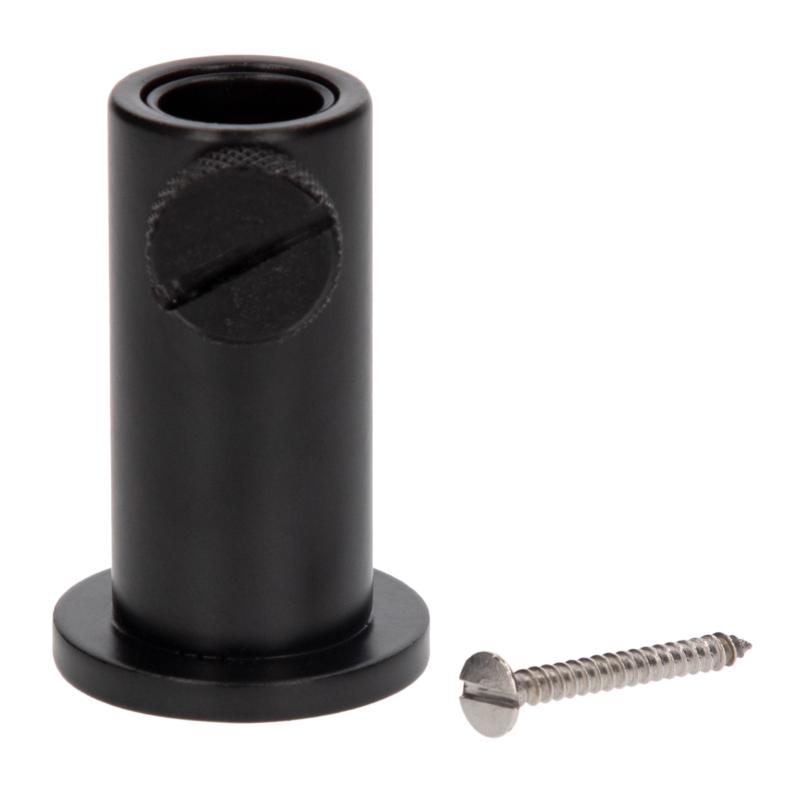 Mikado Podpórka do pomostu Stage Stand