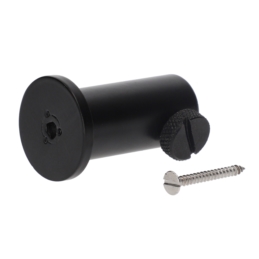 Mikado Podpórka do pomostu Stage Stand