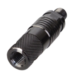 Prologic Szybkozłączka Black Night Medium 1szt