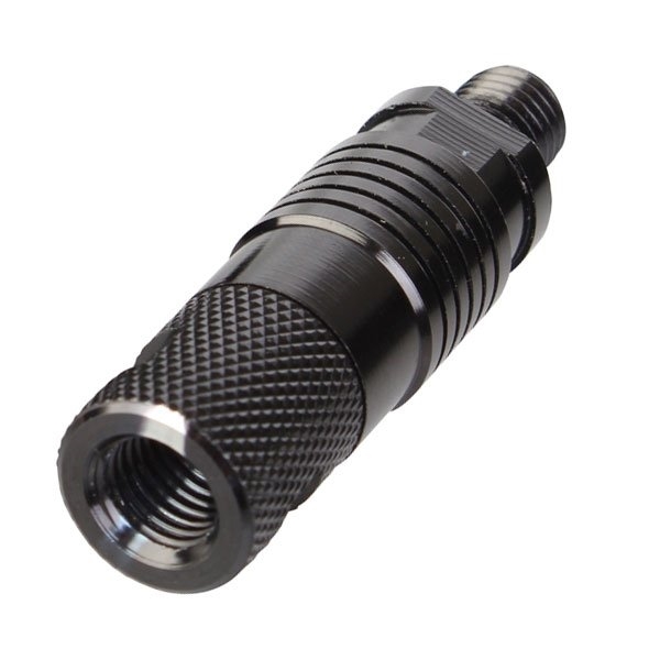 Prologic Szybkozłączka Black Night Medium 1szt