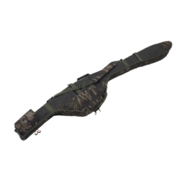 Prologic Pokrowiec Avenger 3 wędki 13ft 212cm