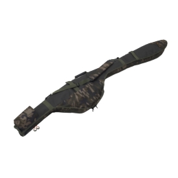 Prologic Pokrowiec Avenger 3 wędki 137cm