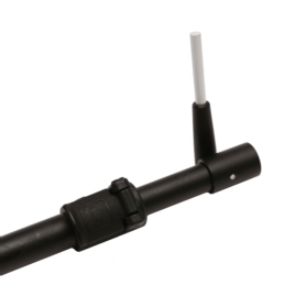 Prologic Podpórka teleskopowa Power 60-90cm