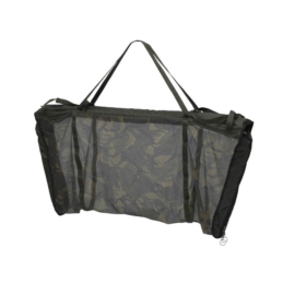 Prologic Pływający worek karpiowy Camo 122x55cm