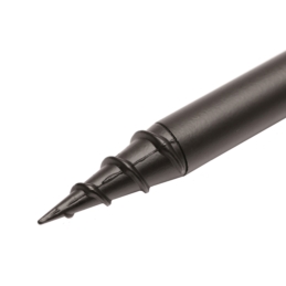 Prologic Podpórka teleskopowa Power 80-130cm