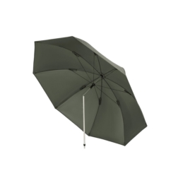 Prologic Parasol C-Series 65 Brolly SSSB 250cm