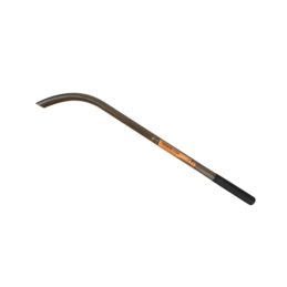 Prologic Kobra Cruzade Throwing Stick 24mm