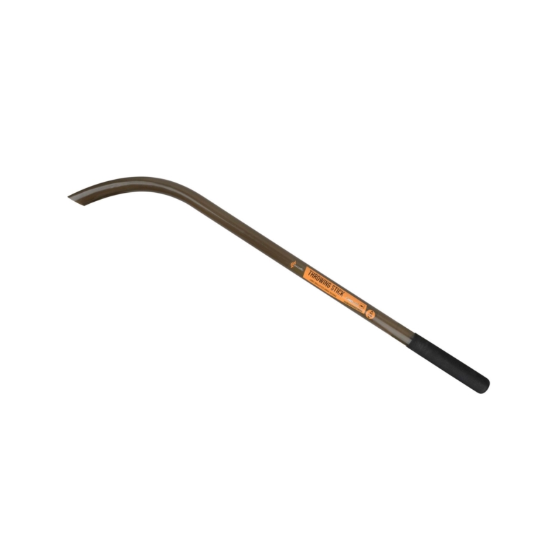 Prologic Kobra Cruzade Throwing Stick 24mm Prologic Kobra Cruzade Throwing Stick 24mm